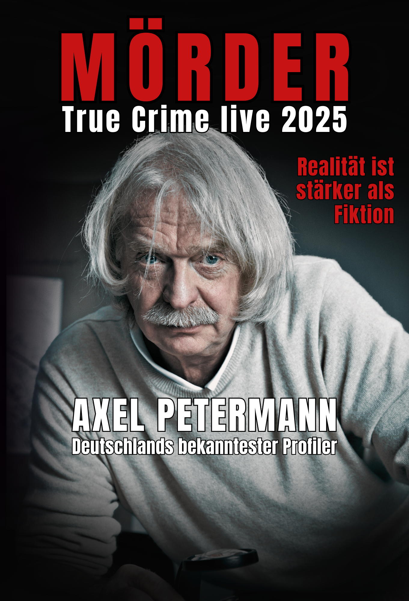 Plakat _True Crime live 2025_2